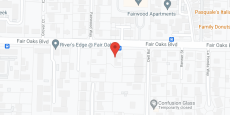 Ashley Villa in google map