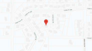 Home Away From Home LLC in google map