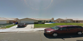 street view of Joy of Living TFH, Inc