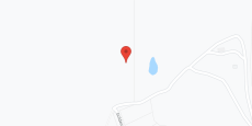 GoodLife Senior Living Amarillo in google map