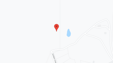 GoodLife Senior Living Amarillo in google map