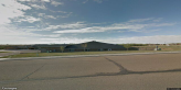 street view of GoodLife Senior Living Amarillo