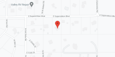 Arizona Eldercare Group LLC in google map