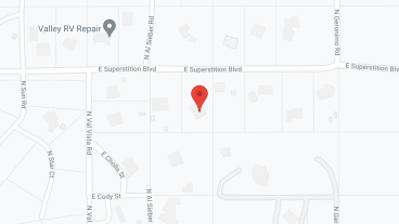 Arizona Eldercare Group LLC in google map