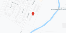 Bay Harbor at Arcadia Memory Care and Assisted Living in google map