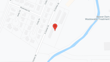 Bay Harbor at Arcadia Memory Care and Assisted Living in google map