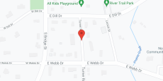 Divine Life Assisted Living Center #1 in google map