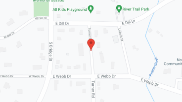 Divine Life Assisted Living Center #1 in google map