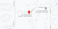 Nurturing Care Home in google map