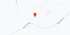 Woodbridge at Parkway Village in google map