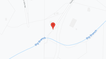 Woodbridge at Parkway Village in google map