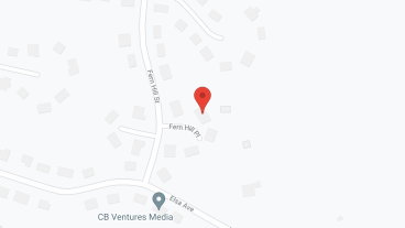 Mandeville House in google map