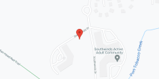 Southwinds 1 in google map