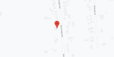 Rochester Harmony in google map