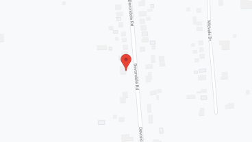 Rochester Harmony in google map