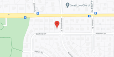 Crystal Gardens Assisted Living House #1 in google map