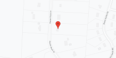 Elsie's Place Family Care Home in google map