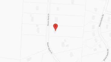 Elsie's Place Family Care Home in google map