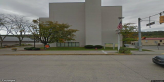 street view of Broadwood Towers