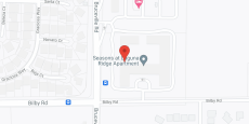 Seasons at Laguna Ridge Apartment Homes in google map