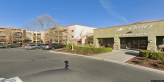 street view of Seasons at Laguna Ridge Apartment Homes