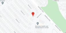 White's Love and Care in google map