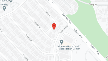 White's Love and Care in google map