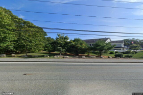 Little Neck Village 
