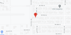 Lucy's House LLC in google map