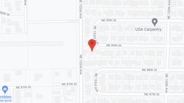 Lucy's House LLC in google map