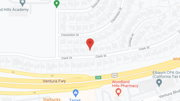 Dream Home for Seniors, LLC in google map