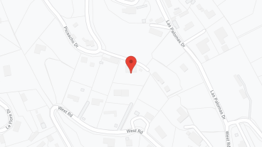 The Heights Senior Care in google map