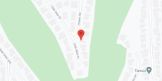 New Horizon Board and Care I in google map