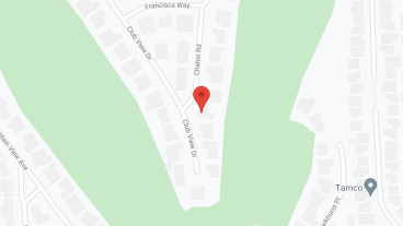 New Horizon Board and Care I in google map