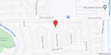 Senior Advocates Residential Care in google map