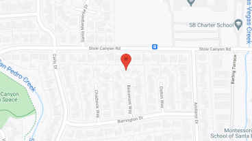 Senior Advocates Residential Care in google map