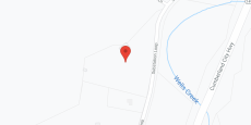 Oak Brook Retirement Living in google map