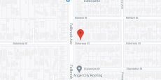 Fallbrook Assisted Living in google map
