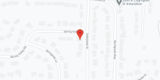 Fern's Tender Loving Care Home in google map