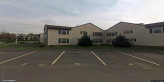 street view of Watson Farm