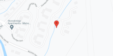 Stonebridge in google map
