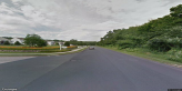 street view of Hillcrest