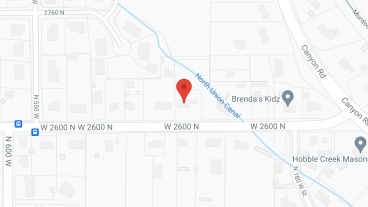 Manila Country Home in google map