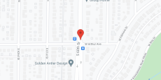 Lincoln Terrace Group Home in google map