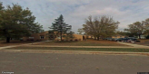 street view of Ponderosa Apartments Bldg 2
