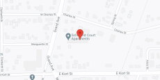 Schofield Court in google map