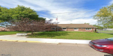 street view of Parkview Apartments