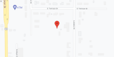 Midget City Apartments in google map