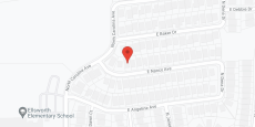 Silver Queen Home Care in google map