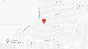 Silver Queen Home Care in google map